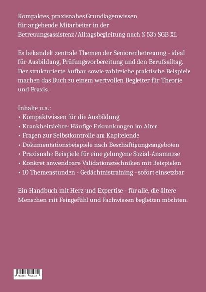 Produktbild: Das gro&szlig;e Lehr- und Praxisbuch Kompakt