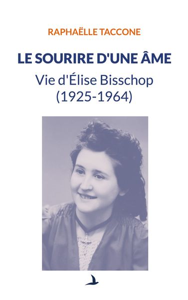 Produktbild: Le sourire d'une &acirc;me