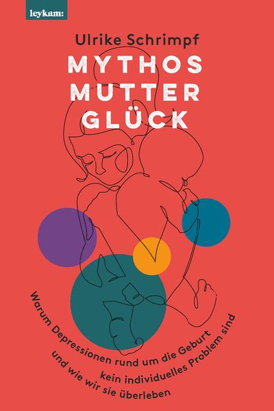 Produktbild: Mythos Muttergl&uuml;ck