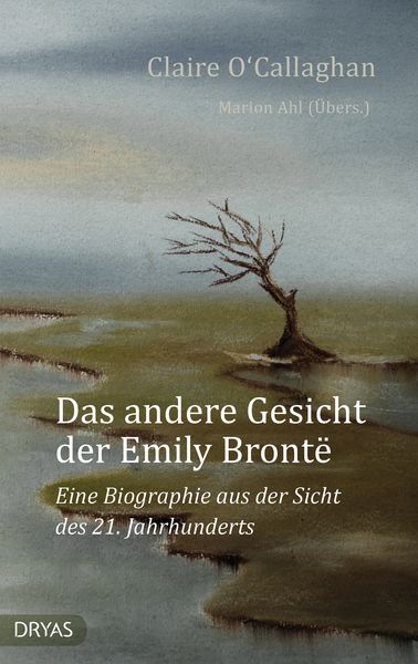 Produktbild: Das andere Gesicht der Emily Bront&euml;