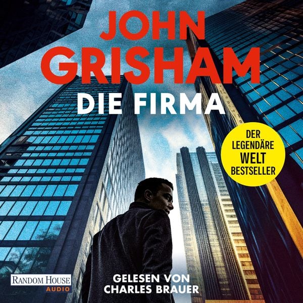 Die Firma