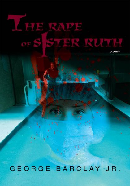 Produktbild: The Rape of Sister Ruth