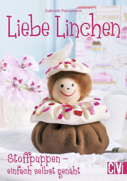Produktbild: Liebe Linchen