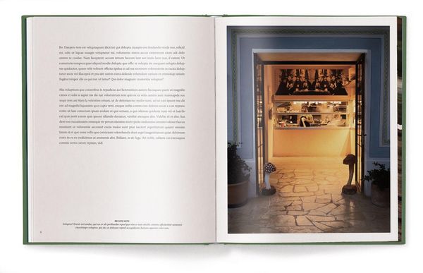 Produktbild: Charming Mallorca (DE)