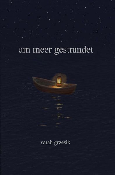 Produktbild: Am meer gestrandet