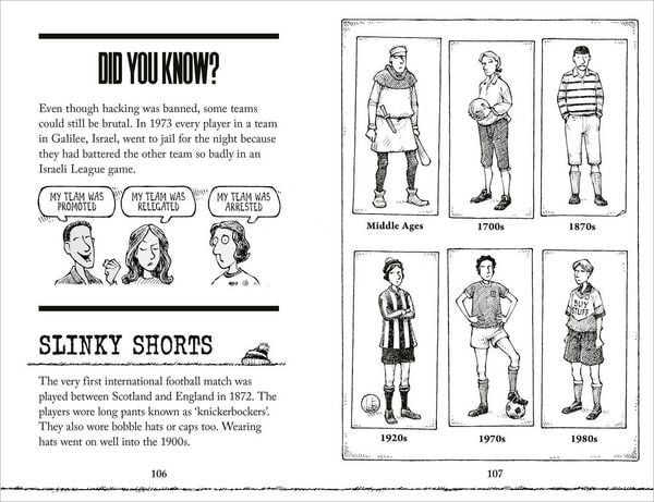 Produktbild: Football
