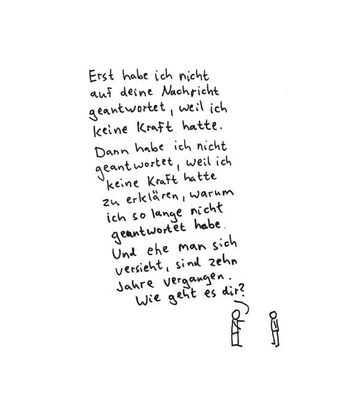 Produktbild: Kriegundfreitag: Schweres Geknitter