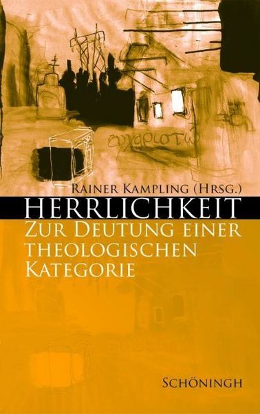 Produktbild: Herrlichkeit