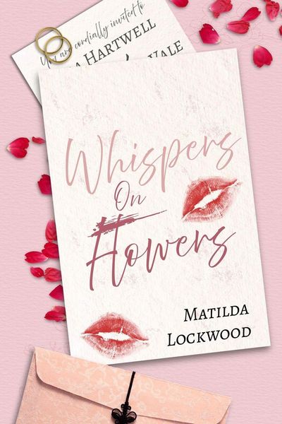 Produktbild: Whispers on Flowers