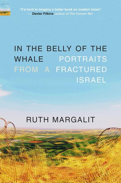 Produktbild: In the Belly of the Whale
