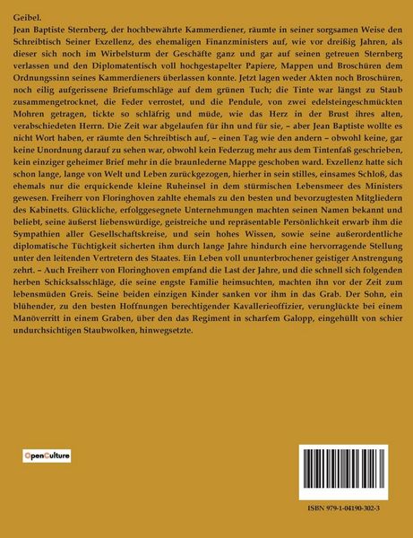 Produktbild: Der Stern des Gl&uuml;cks