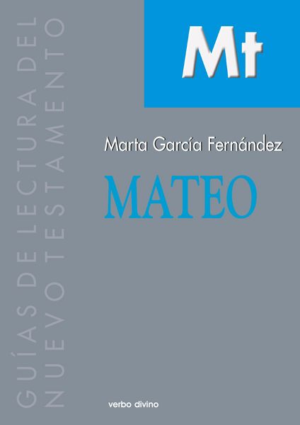 Produktbild: Mateo