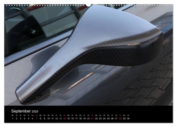 Produktbild: Klostersch&uuml;ler (Wandkalender 2025 DIN A2 quer), CALVENDO Monatskalender