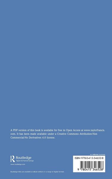 Produktbild: The Philosophy of Desire in the Buddhist Pali Canon