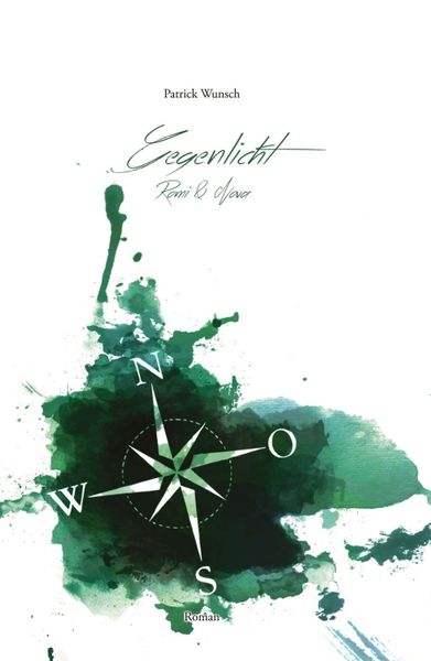 Produktbild: Gegenlicht: Romi & Nova