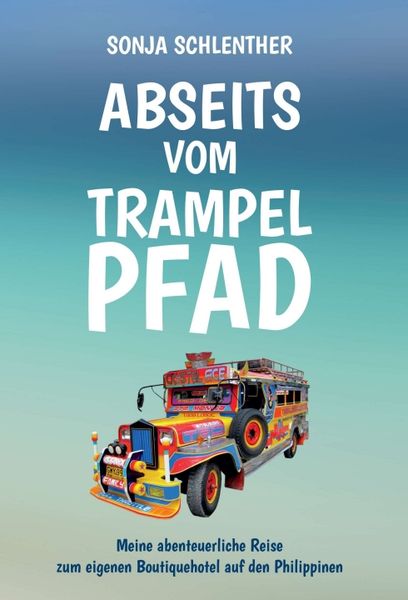 Produktbild: Abseits vom Trampelpfad