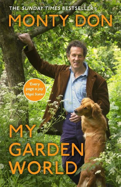 Produktbild: My Garden World