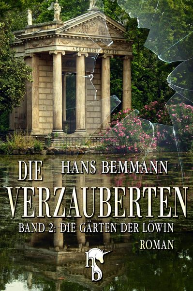 Produktbild: Die Verzauberten
