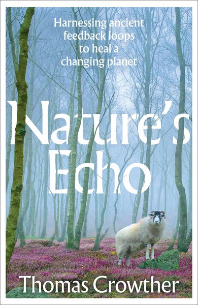 Produktbild: Nature's Echo