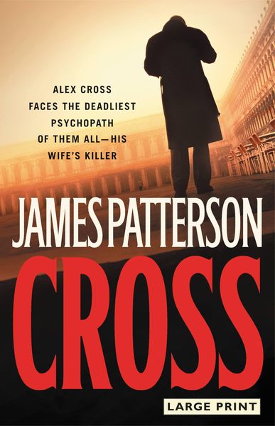 Produktbild: Cross