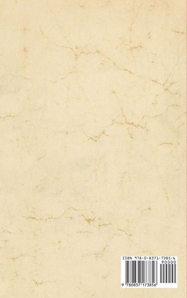 Produktbild: Shakespeare and the Tempest