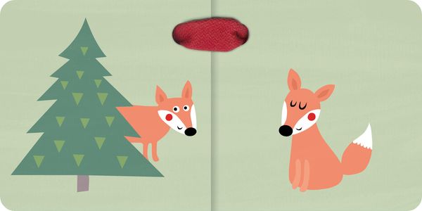 Produktbild: Kleine bunte Welt - Bauernhof & Wald