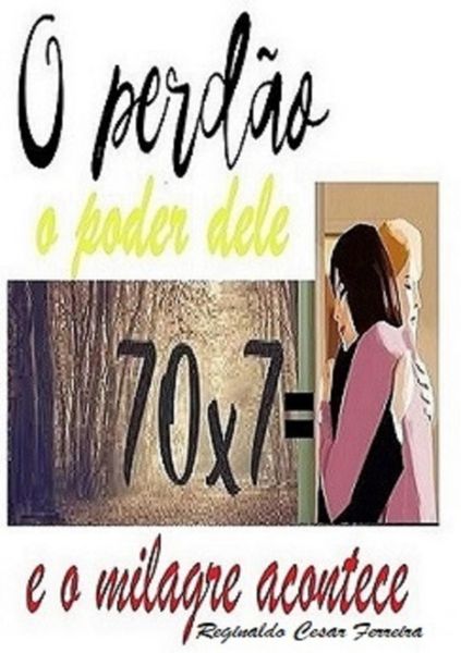 Produktbild: O Perd&atilde;o O Poder Dele E O Milagre Acontece