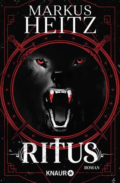 Produktbild: Ritus