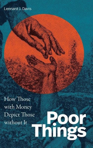 Produktbild: Poor Things