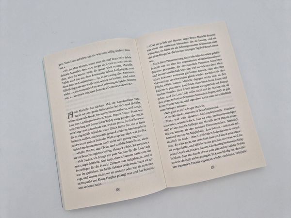 Produktbild: Die Zutaten f&uuml;r einen Sommer voller Liebe
