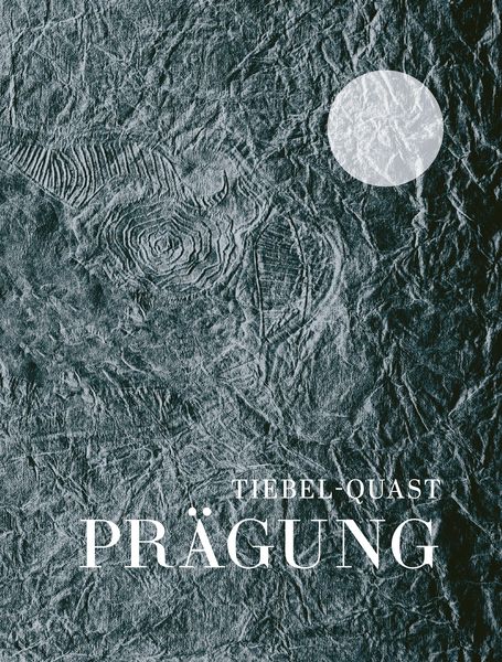 Produktbild: Pr&auml;gung