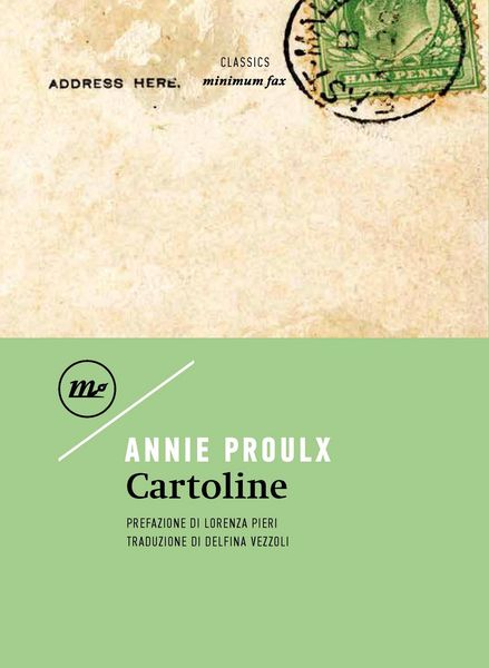 Produktbild: Cartoline