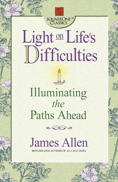 Produktbild: Light on Life's Difficulties