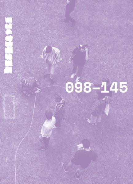 Produktbild: Vom H&ouml;rsaal zum Dorfplatz