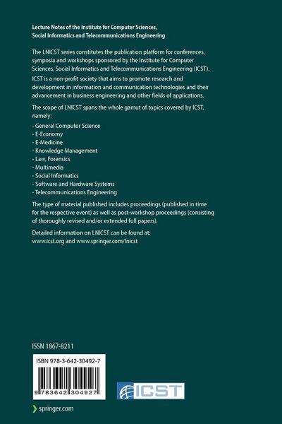 Produktbild: Wireless Internet