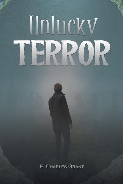 Produktbild: Unlucky Terror