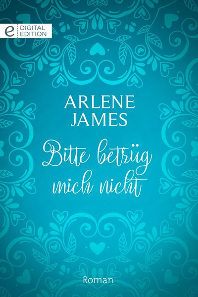 Produktbild: Bitte betr&uuml;g mich nicht