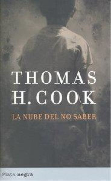 Produktbild: La Nube del No Saber = The Cloud of Unknowing