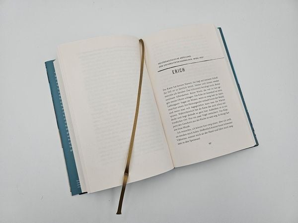 Produktbild: Aspergers Sch&uuml;ler