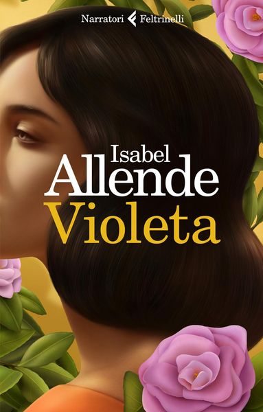 Produktbild: Violeta