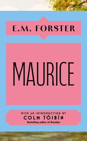 Produktbild: Maurice