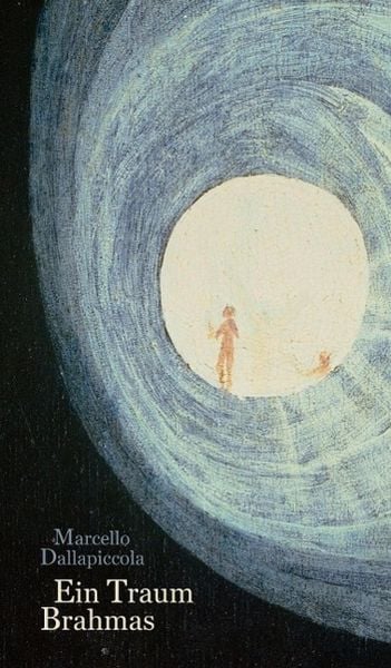 Produktbild: Ein Traum Brahmas