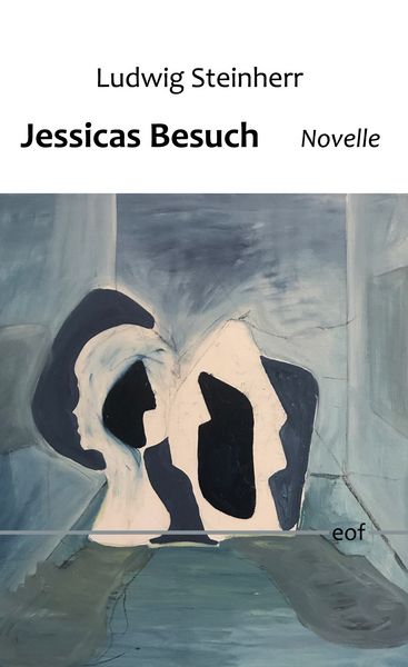 Produktbild: Jessicas Besuch