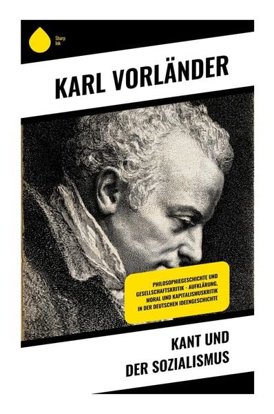Produktbild: Kant und der Sozialismus