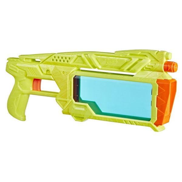 Produktbild: Nerf Soa Dunk Fill