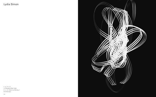 Produktbild: Wenn der Wind weht / When the Wind Blows