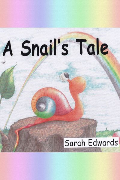 Produktbild: Snail's Tale