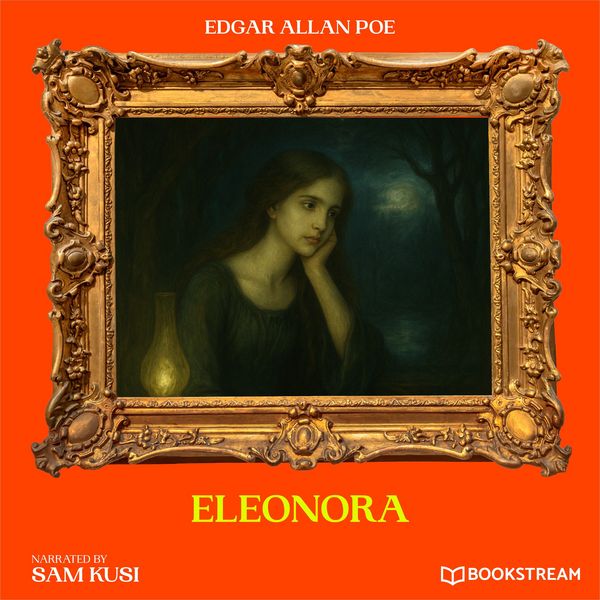 Produktbild: Eleonora