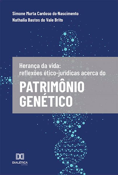 Produktbild: Heran&ccedil;a da vida
