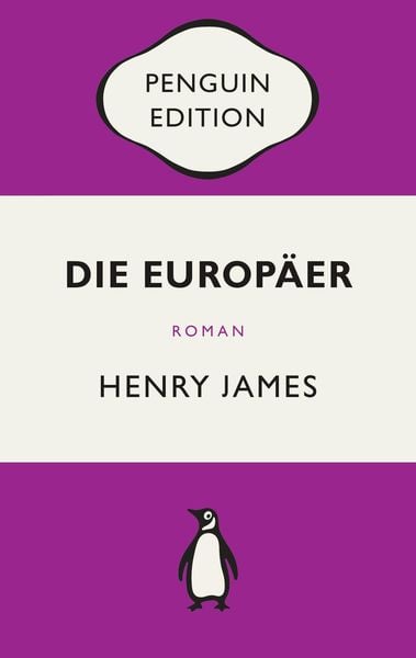 Produktbild: Die Europ&auml;er